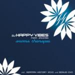 25-10-2010 - happy_vibes der_musikclub - aroma_therapie - album.jpg